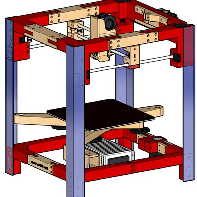 the100 “3-Way 235 Mod” của Duncan