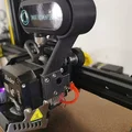 Mount Direct BTT Smart Filament Sensor cho Sprite Pro - Thumbnail 1