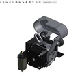 Mount Direct BTT Smart Filament Sensor cho Sprite Pro - Thumbnail 6