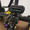 Mount Direct BTT Smart Filament Sensor cho Sprite Pro - Thumbnail 8