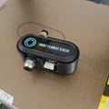 Mount Direct BTT Smart Filament Sensor cho Sprite Pro - Thumbnail 9