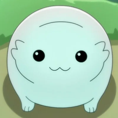 Moopsy (Star Trek: Lower Decks)