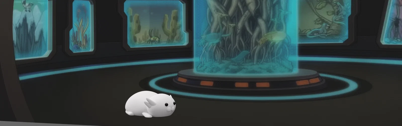 Moopsy (Star Trek: Lower Decks) - Image 3