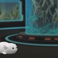 Moopsy (Star Trek: Lower Decks) - Thumbnail 3
