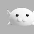 Moopsy (Star Trek: Lower Decks) - Thumbnail 4