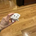 Moopsy: Ma cà rồng hút xương dễ thương từ Star Trek - Thumbnail 5