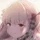 RyanClose_1650929