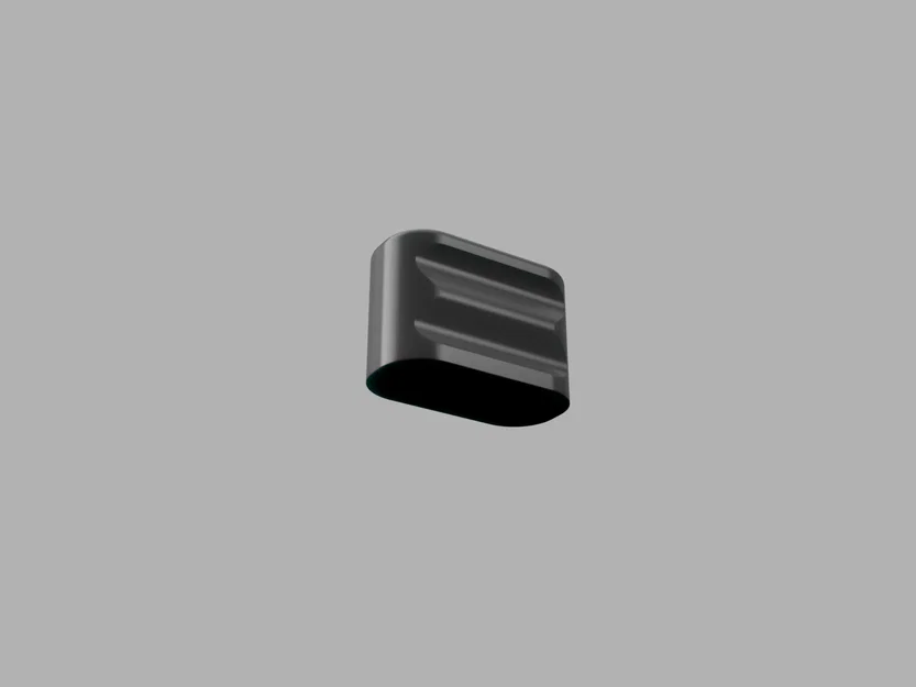 Bộ nút đậy bảo vệ cổng sạc USB (Lightning, USB-C, USB-A) tiện lợi - Image 4