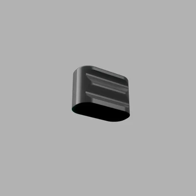 Bộ nút đậy bảo vệ cổng sạc USB (Lightning, USB-C, USB-A) tiện lợi