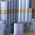 Burj Khalifa cao 828mm, siêu chi tiết, tỷ lệ 1:1000 – 3D model - Thumbnail 8