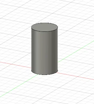 Facom nano tool holder – Chi tiết thay thế kèm pin, junction và hướng dẫn làm spring - Image 2
