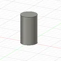 Facom nano tool holder – Chi tiết thay thế kèm pin, junction và hướng dẫn làm spring - Thumbnail 2