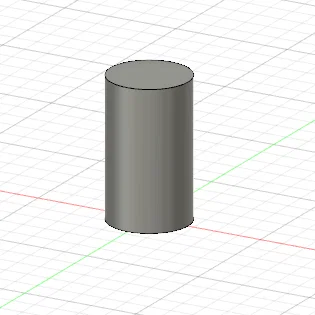 Facom nano tool holder – Chi tiết thay thế kèm pin, junction và hướng dẫn làm spring