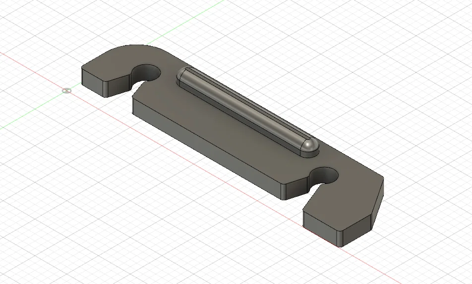 Facom nano tool holder – Chi tiết thay thế kèm pin, junction và hướng dẫn làm spring - Image 5