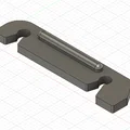 Facom nano tool holder – Chi tiết thay thế kèm pin, junction và hướng dẫn làm spring - Thumbnail 5
