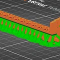 Facom nano tool holder – Chi tiết thay thế kèm pin, junction và hướng dẫn làm spring - Thumbnail 8