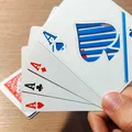 Hộp Đựng Bài (Card Holder) - Thumbnail 2