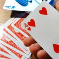 Hộp Đựng Bài (Card Holder) - Thumbnail 4