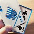 Hộp Đựng Bài (Card Holder) - Thumbnail 5