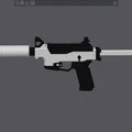 MOSQUITO Open Beta 2 - STL đã lắp sẵn (để chọn màu) - Thumbnail 6