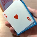 Hộp Đựng Bài (Card Holder) - Thumbnail 6