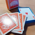 Hộp Đựng Bài (Card Holder) - Thumbnail 7