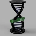 Đồ chơi fidget DNA (DNA Fidget Toy) - Thumbnail 1