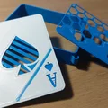 Hộp Đựng Bài (Card Holder) - Thumbnail 8