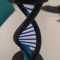 Đồ chơi fidget DNA (DNA Fidget Toy) - Thumbnail 2