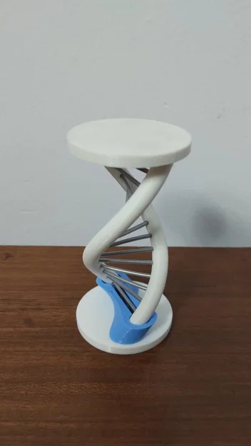 Đồ chơi fidget DNA (DNA Fidget Toy) - Image 3