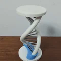Đồ chơi fidget DNA (DNA Fidget Toy) - Thumbnail 3
