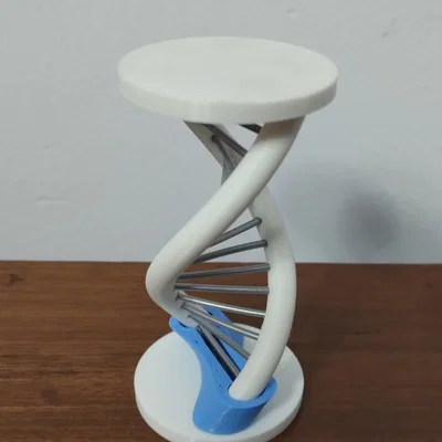 Đồ chơi fidget DNA (DNA Fidget Toy)
