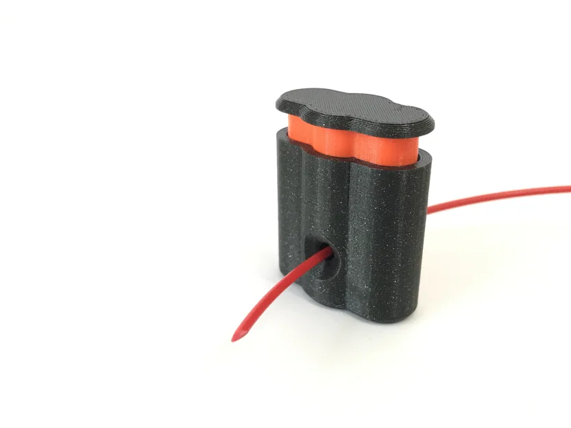 Bộ Cắt Filament 45° - Image 1