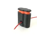 Bộ Cắt Filament 45° - Thumbnail 1