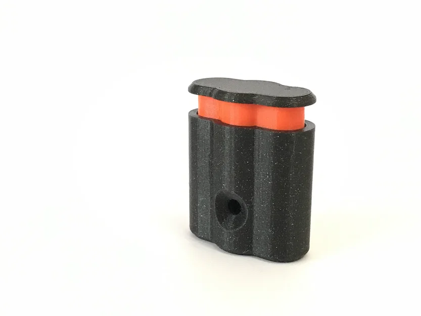 Bộ Cắt Filament 45° - Image 2