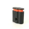 Bộ Cắt Filament 45° - Thumbnail 2