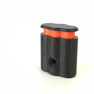 Bộ Cắt Filament 45°