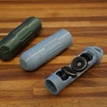Hộp đựng Loop Earplugs Case - Thumbnail 1