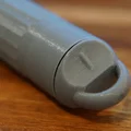 Hộp đựng Loop Earplugs Case - Thumbnail 2