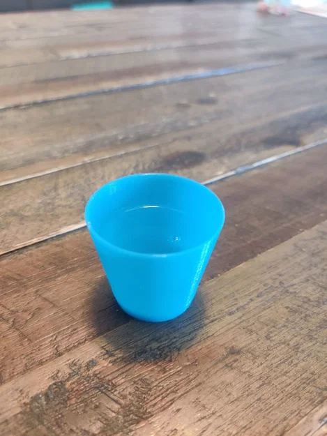 Ống Hút Thổi Bong Bóng Siêu Đỉnh Cho Trẻ Em - Image 4