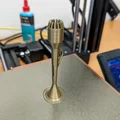 Ống Hút Thổi Bong Bóng Siêu Đỉnh Cho Trẻ Em - Thumbnail 5