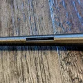 Ống Hút Thổi Bong Bóng Siêu Đỉnh Cho Trẻ Em - Thumbnail 6