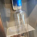 Phễu Rót Nước Thông Minh Cho Bình Cao (Angled Bottle Funnel) - Thumbnail 3