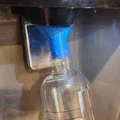 Phễu Rót Nước Thông Minh Cho Bình Cao (Angled Bottle Funnel) - Thumbnail 5