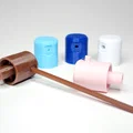 Đầu phun bình xịt aerosol thay thế dạng tham số (Parametric) - Thumbnail 3
