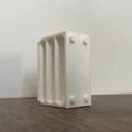 Kệ sách nhà búp bê (Dollhouse bookshelf) - Thumbnail 3