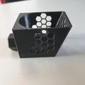 Giá treo keo Revell Contacta cho bảng HSW - Phụ kiện in 3D gọn gàng - Thumbnail 3