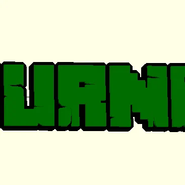 Thẻ tên tùy chỉnh phong cách Minecraft siêu đẹp (Custom Name Tag)