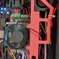 Flsun v400 Better Cooling – Tản nhiệt tốt hơn cho motherboard - Thumbnail 3