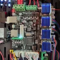 Flsun v400 Better Cooling – Tản nhiệt tốt hơn cho motherboard - Thumbnail 4